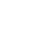 ctnovel